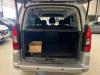 Citroen ` Autres modèles II E-Berlingo M Shine